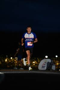 BIB: 
                            <button type="button" onclick="openModal(26540428)" class="btn btn-primary btn-sm float-right btn-popup" data-toggle="modal" data-target=".modal-high-quality">
                        <i class="fas fa-shopping-cart"></i> Add to Cart
                    </button>
                                            <button type="button" onclick="isThisMe(26540428, true)" class="btn btn-success btn-sm float-right btn-popup btn-isme hidden" data-toggle="tooltip" data-placement="bottom" title="นี่คือรูปของคุณใช่ไหม คลิกที่นี่เพื่อเอาเข้าอัลบั้ม">
                        <i class="fas fa-plus"></i> Add to album
                    </button>
                    <button type="button" onclick="isThisMe(26540428, false)" class="btn btn-warning btn-sm float-right btn-popup btn-isnotme hidden">
                        <i class="fas fa-ban"></i> Remove from album
                    </button>